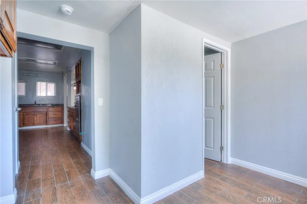 3045 Charlotte Rosemead, CA 91770