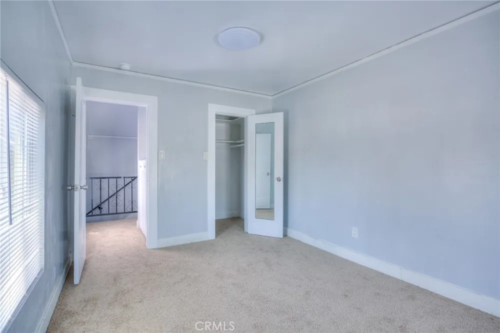 3045 Charlotte Rosemead, CA 91770