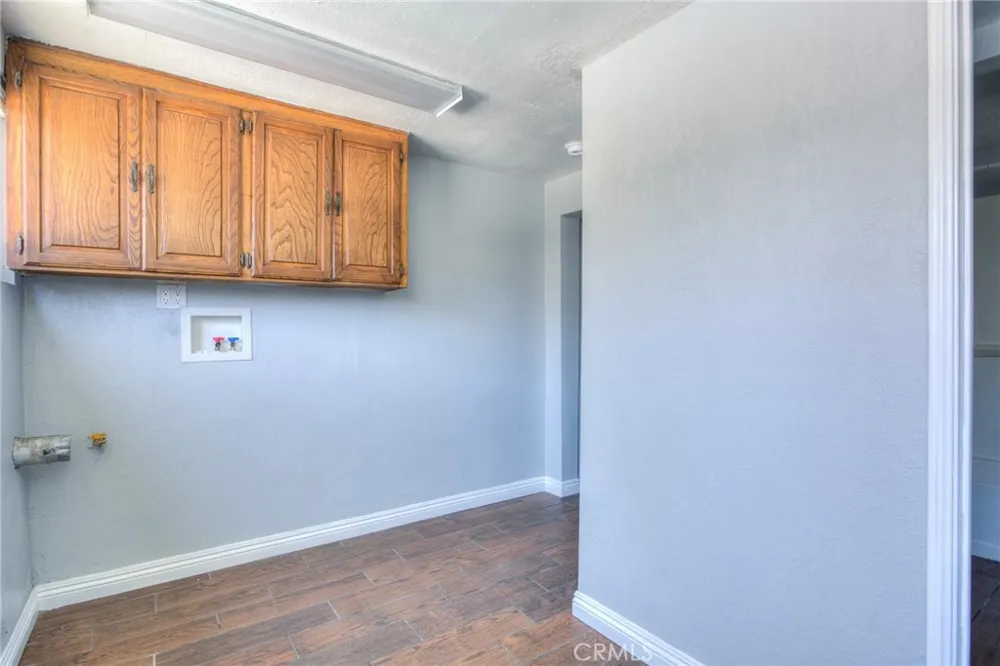 3045 Charlotte Rosemead, CA 91770