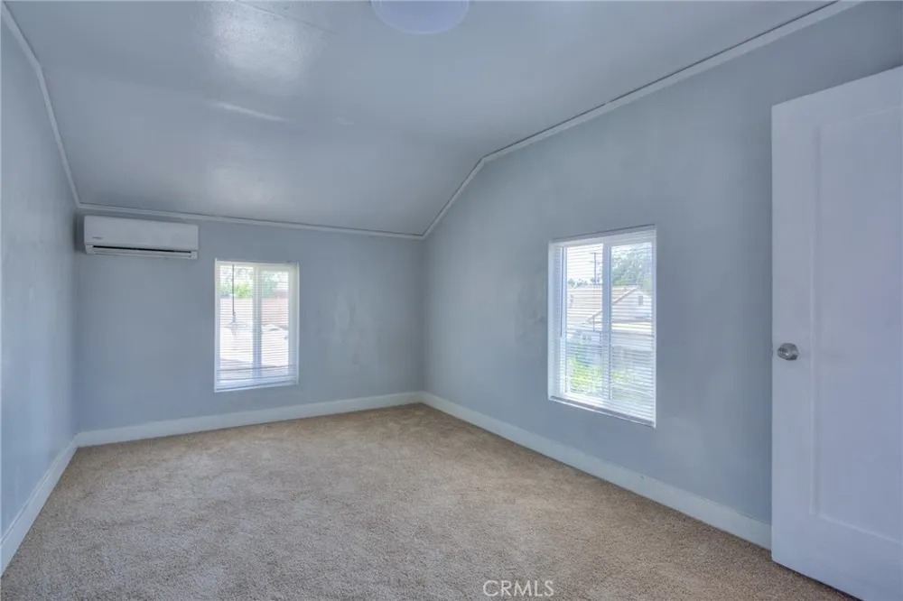 3045 Charlotte Rosemead, CA 91770