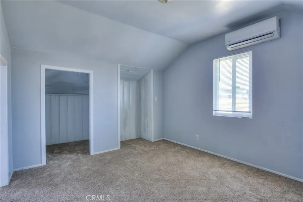 3045 Charlotte Rosemead, CA 91770