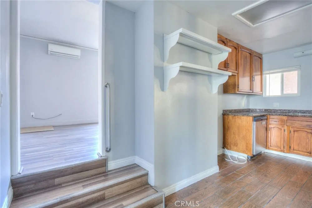 3045 Charlotte Rosemead, CA 91770