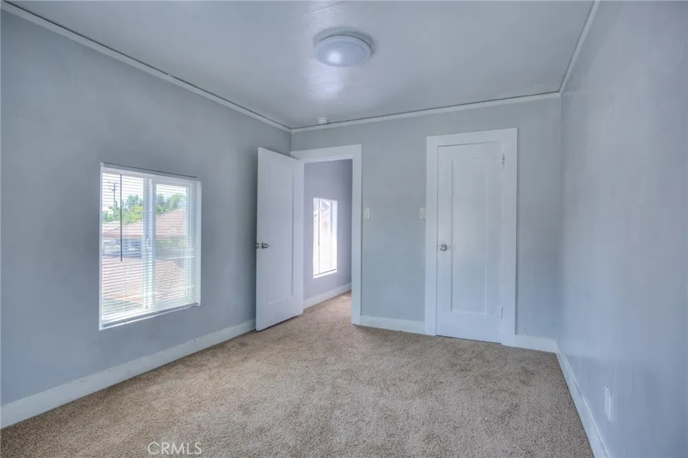 3045 Charlotte Rosemead, CA 91770
