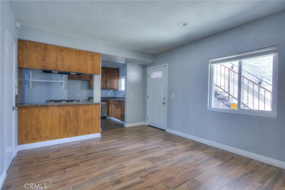 3045 Charlotte Rosemead, CA 91770