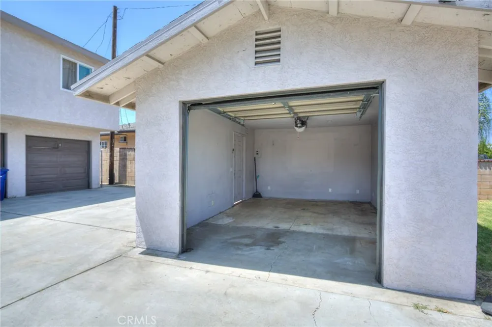3045 Charlotte Rosemead, CA 91770