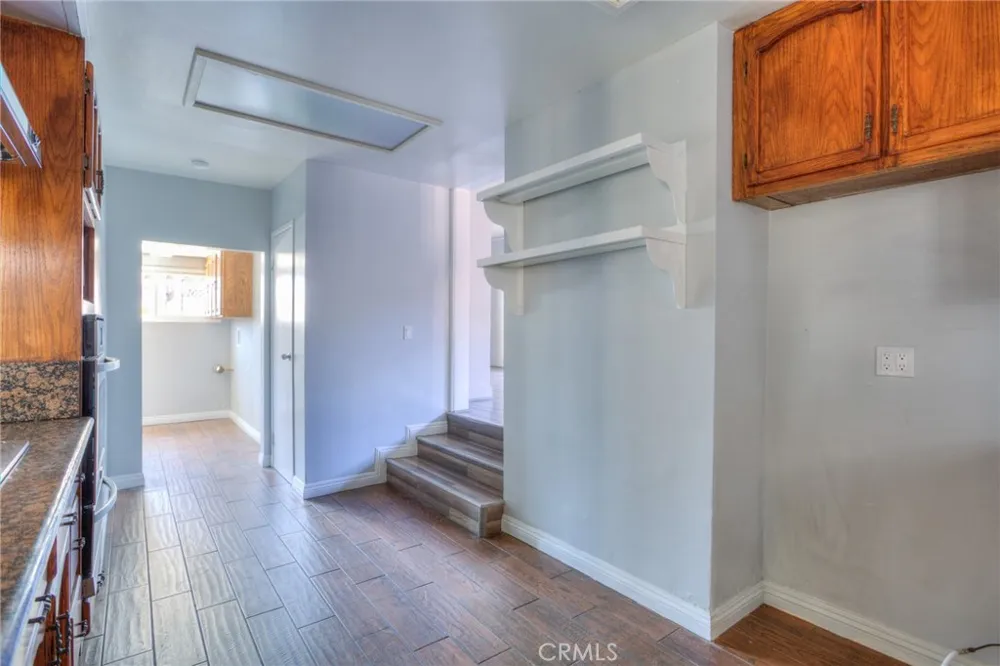 3045 Charlotte Rosemead, CA 91770