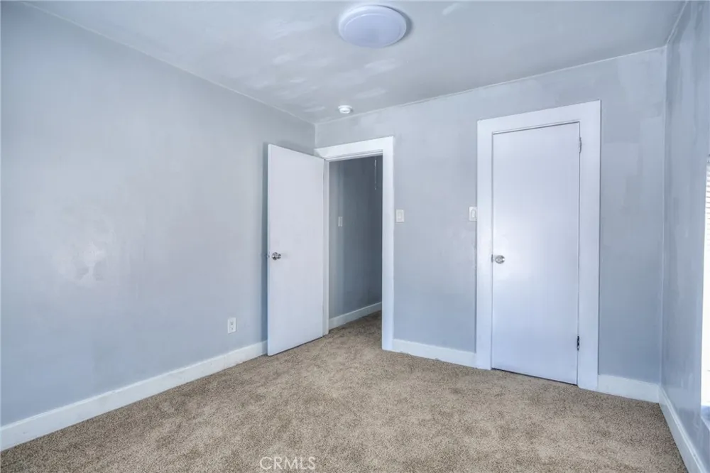 3045 Charlotte Rosemead, CA 91770