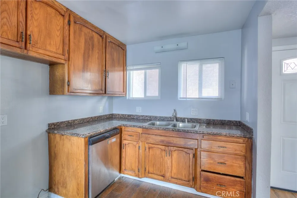 3045 Charlotte Rosemead, CA 91770