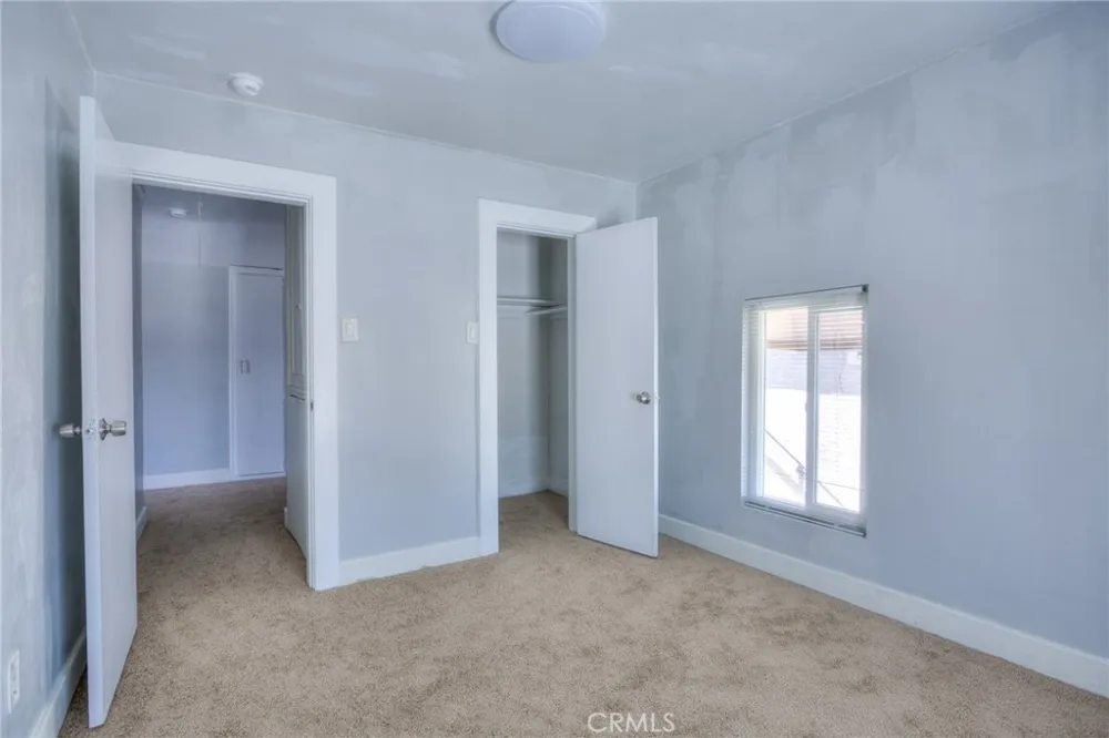 3045 Charlotte Rosemead, CA 91770
