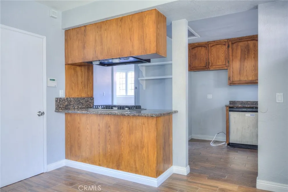 3045 Charlotte Rosemead, CA 91770