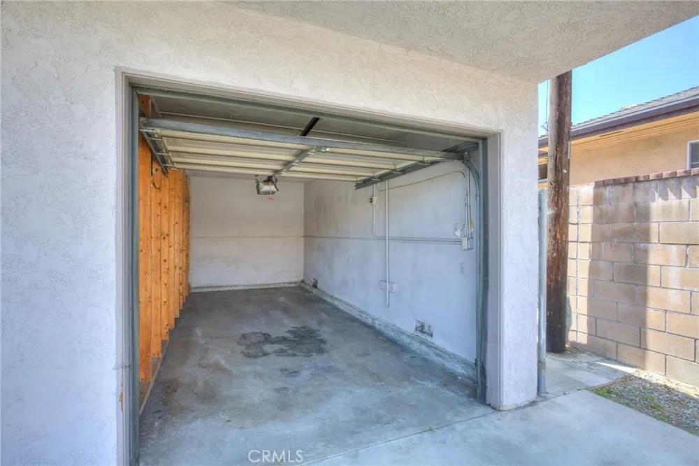 3045 Charlotte Rosemead, CA 91770