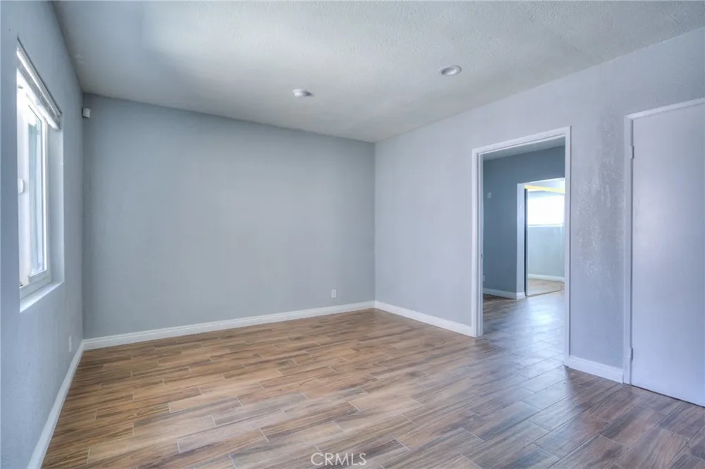3045 Charlotte Rosemead, CA 91770