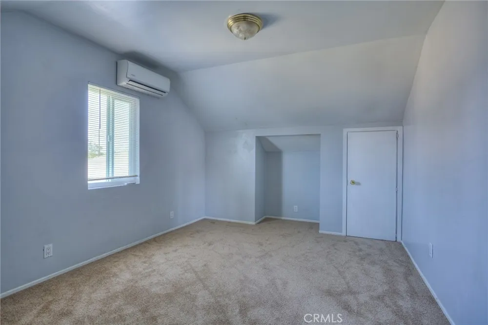 3045 Charlotte Rosemead, CA 91770