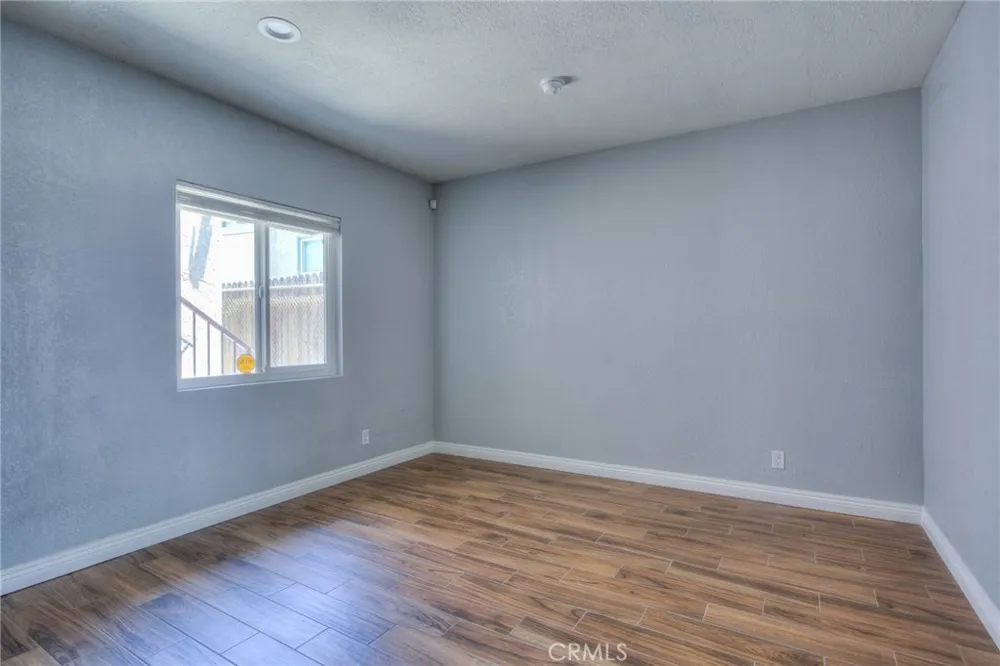 3045 Charlotte Rosemead, CA 91770