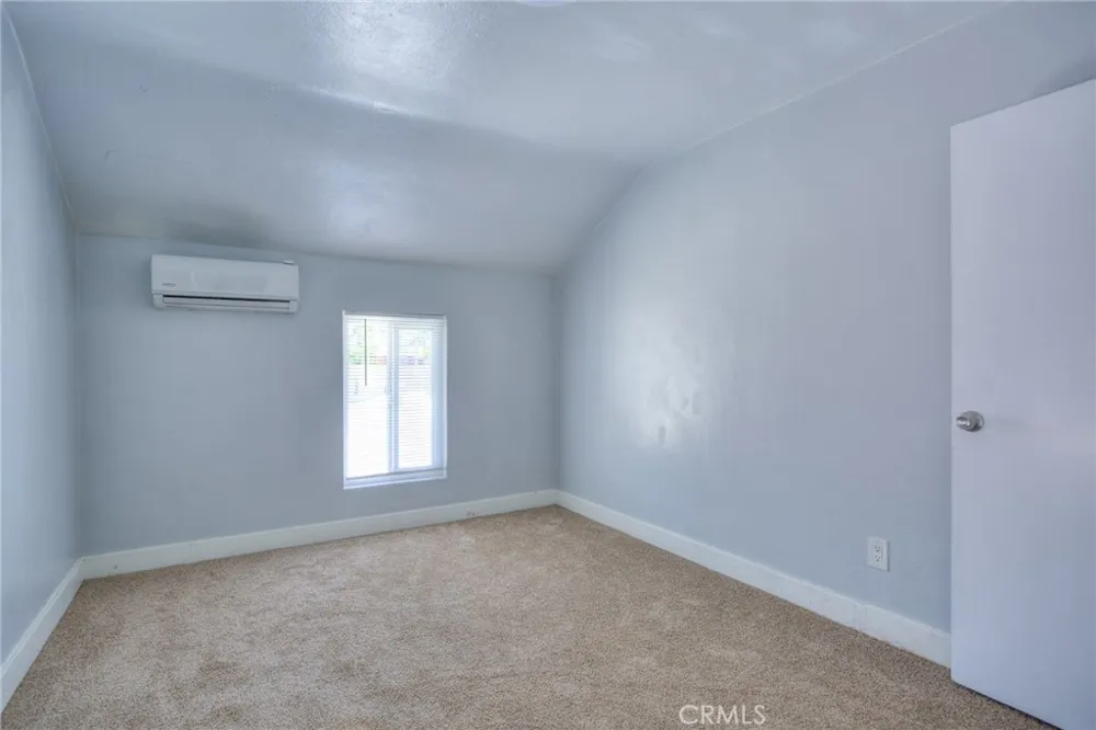 3045 Charlotte Rosemead, CA 91770