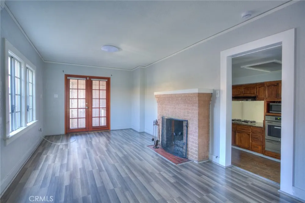 3045 Charlotte Rosemead, CA 91770