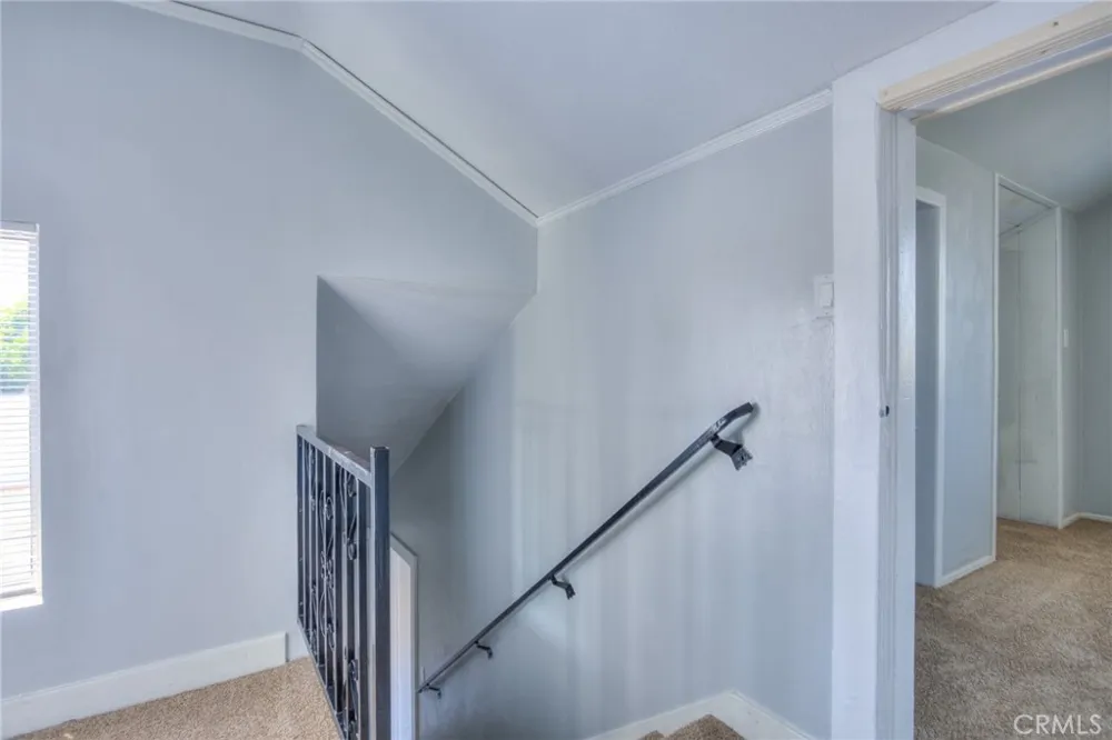 3045 Charlotte Rosemead, CA 91770