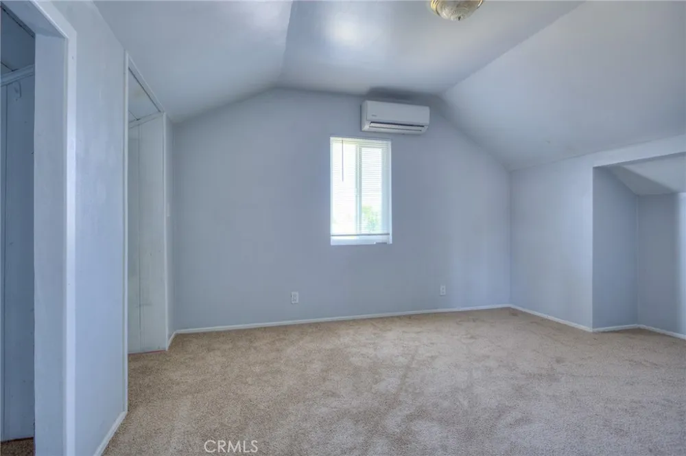 3045 Charlotte Rosemead, CA 91770