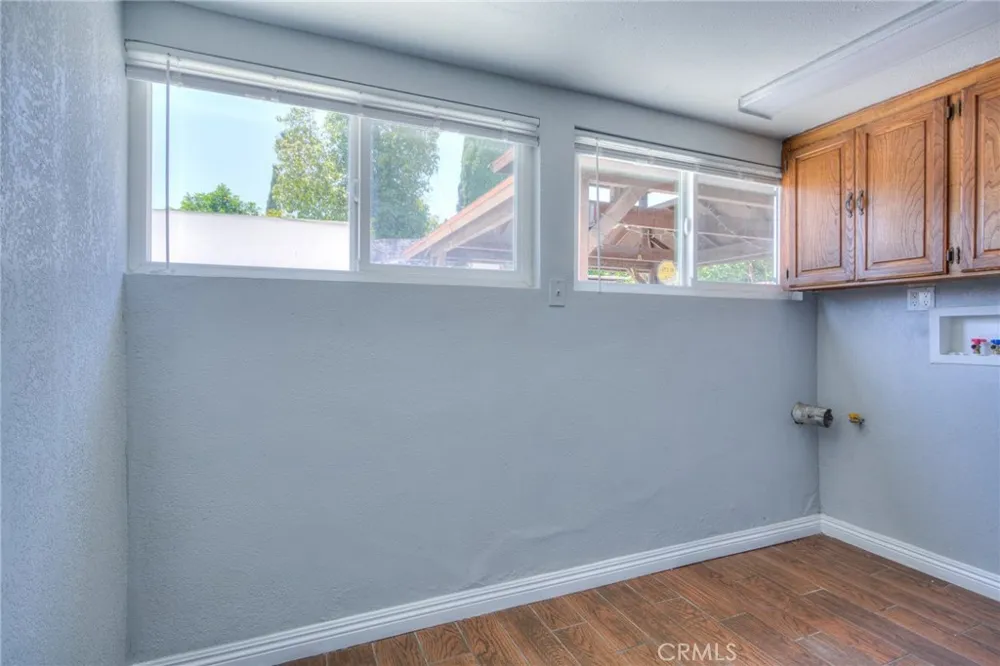 3045 Charlotte Rosemead, CA 91770