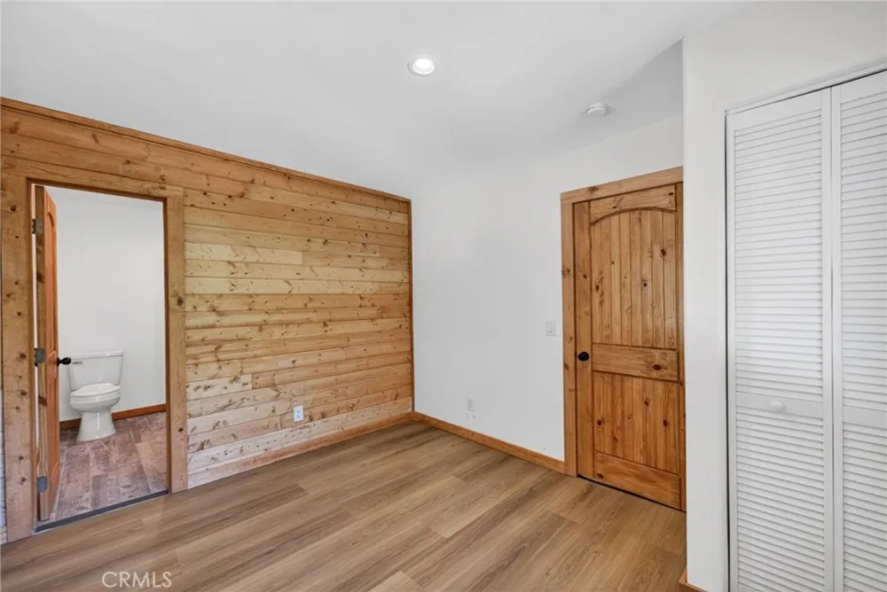 567 Maple Drive Cedar Glen, CA 92321
