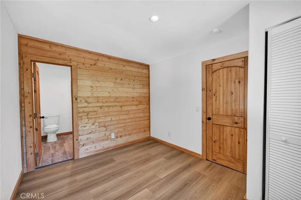 567 Maple Drive Cedar Glen, CA 92321
