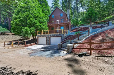 567 Maple Drive
