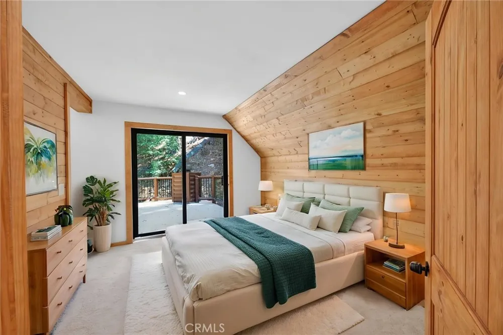 567 Maple Drive Cedar Glen, CA 92321
