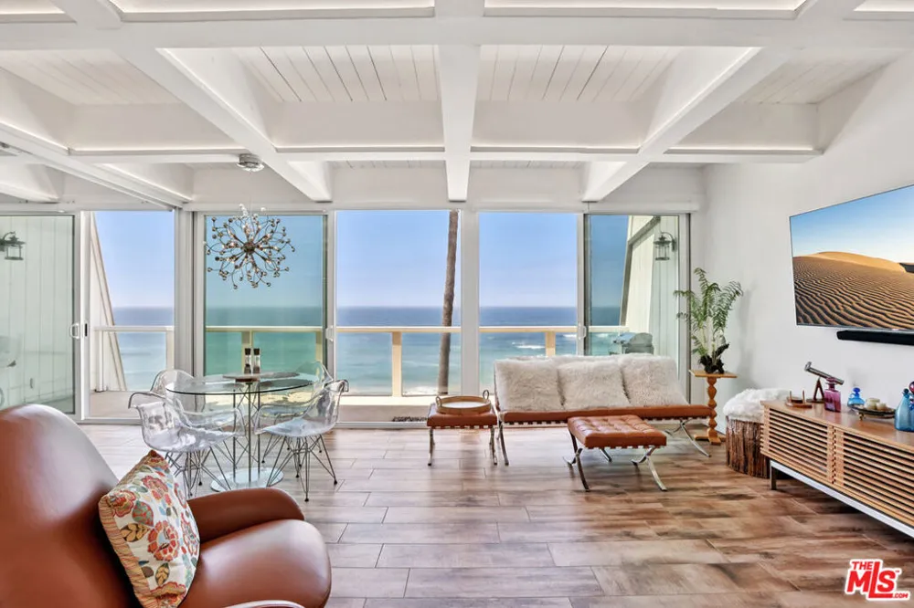 11920 Whitewater Lane Malibu, CA 90265