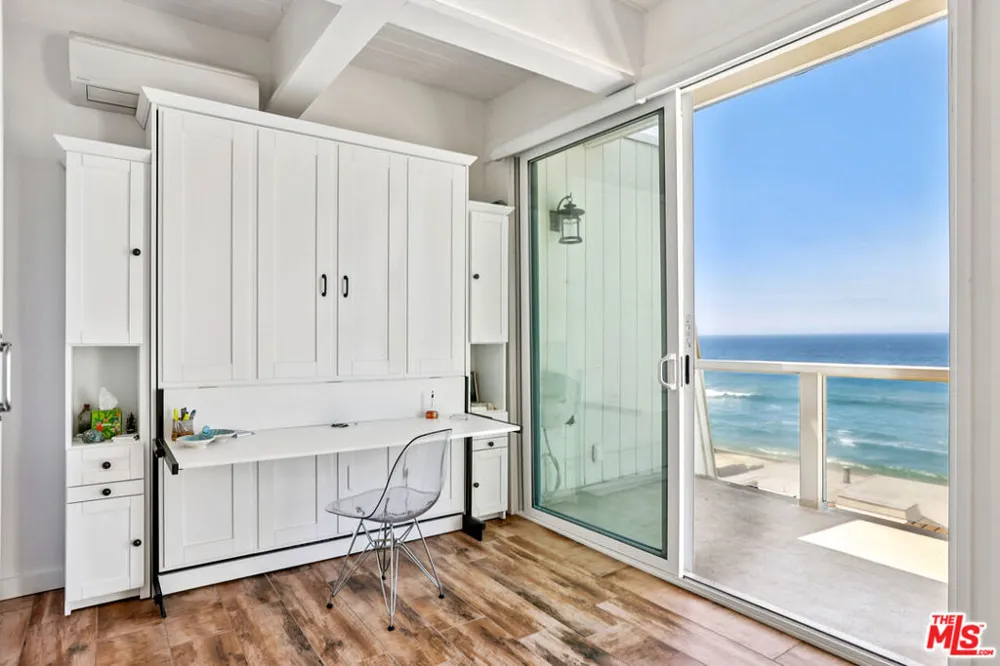 11920 Whitewater Lane Malibu, CA 90265