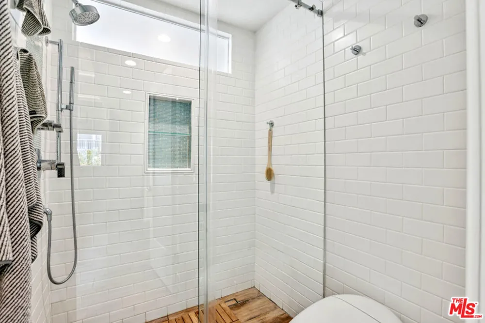 11920 Whitewater Lane Malibu, CA 90265