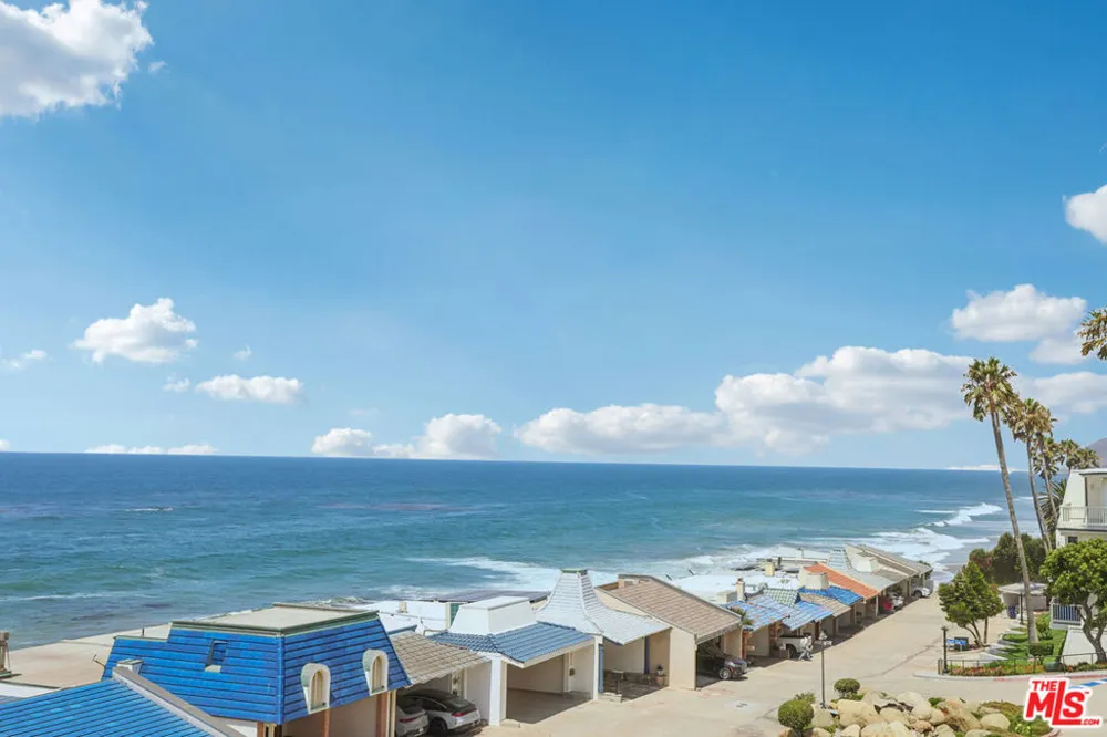 11920 Whitewater Lane Malibu, CA 90265