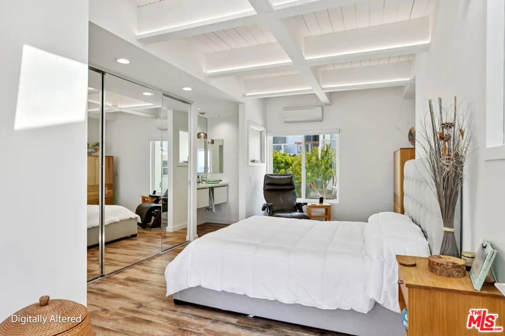 11920 Whitewater Lane Malibu, CA 90265