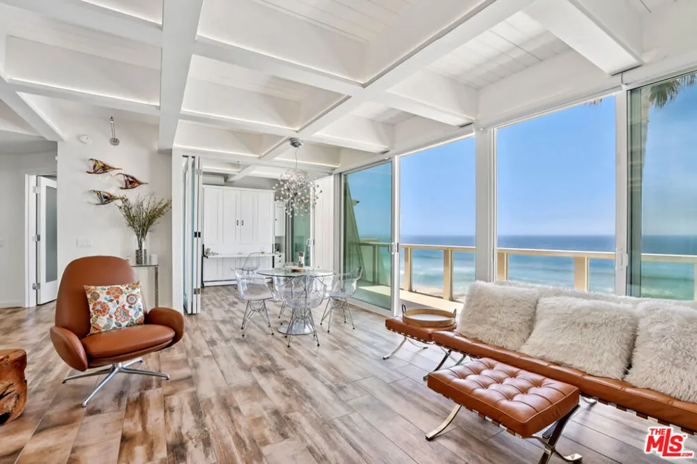 11920 Whitewater Lane Malibu, CA 90265
