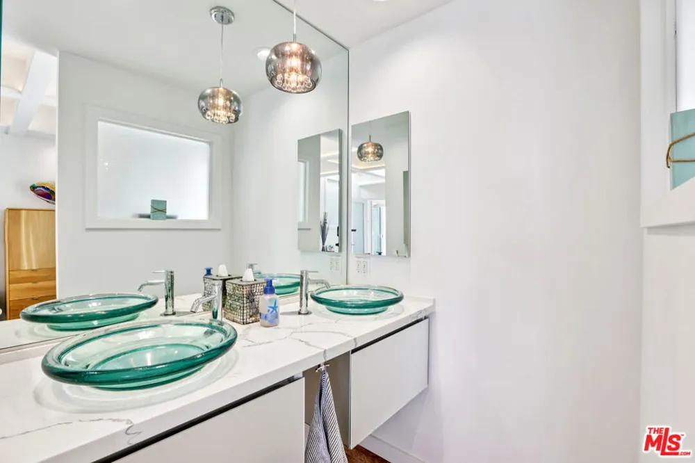 11920 Whitewater Lane Malibu, CA 90265