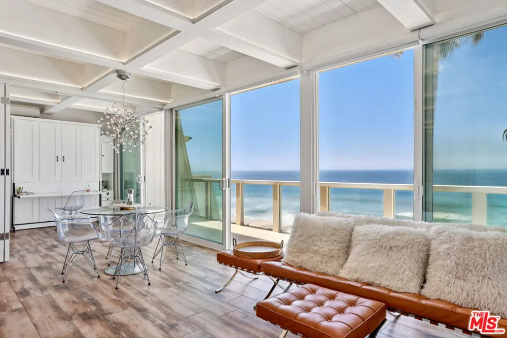 11920 Whitewater Lane Malibu, CA 90265