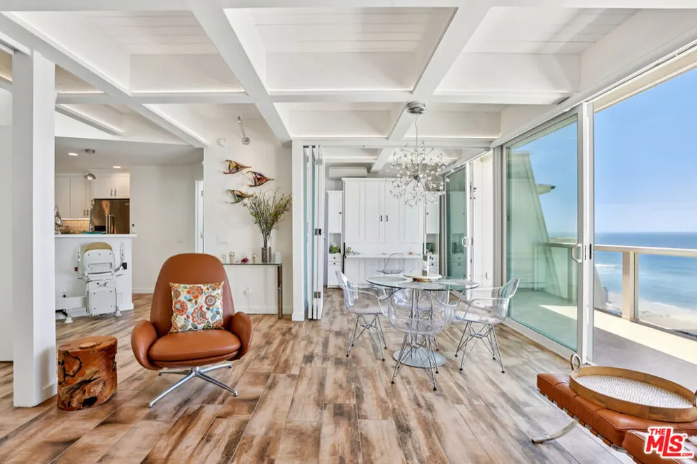 11920 Whitewater Lane Malibu, CA 90265