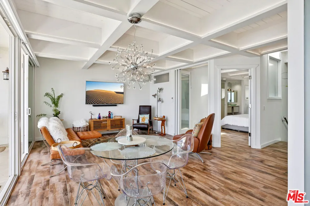 11920 Whitewater Lane Malibu, CA 90265