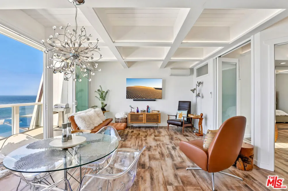 11920 Whitewater Lane Malibu, CA 90265