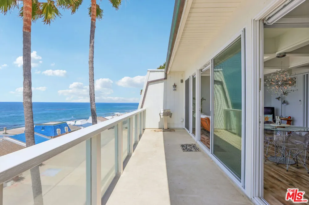 11920 Whitewater Lane Malibu, CA 90265