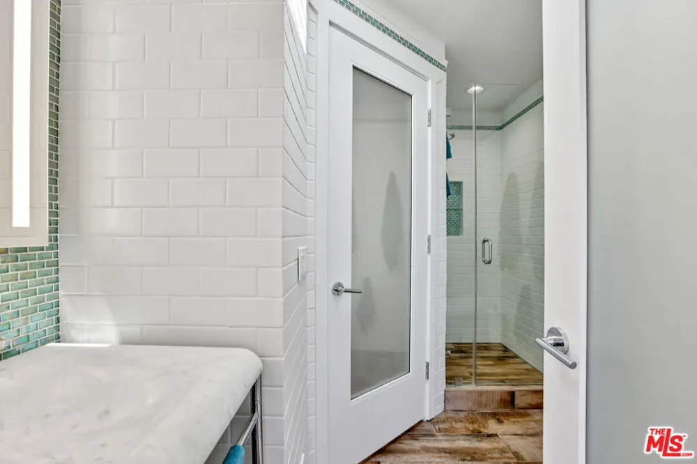 11920 Whitewater Lane Malibu, CA 90265