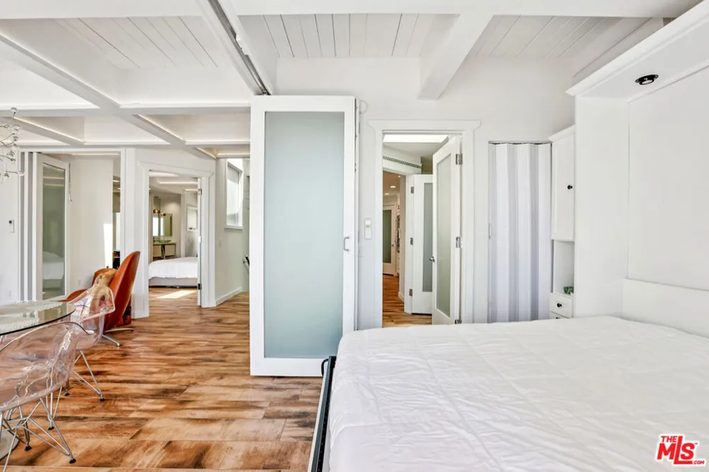 11920 Whitewater Lane Malibu, CA 90265