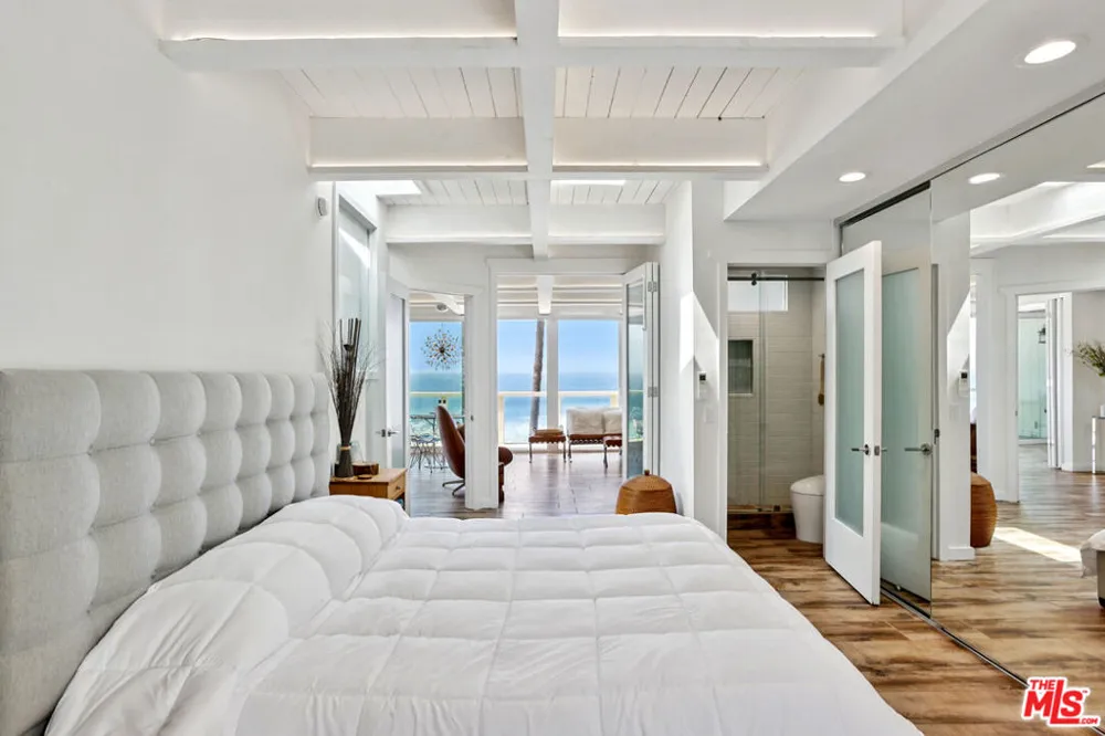 11920 Whitewater Lane Malibu, CA 90265
