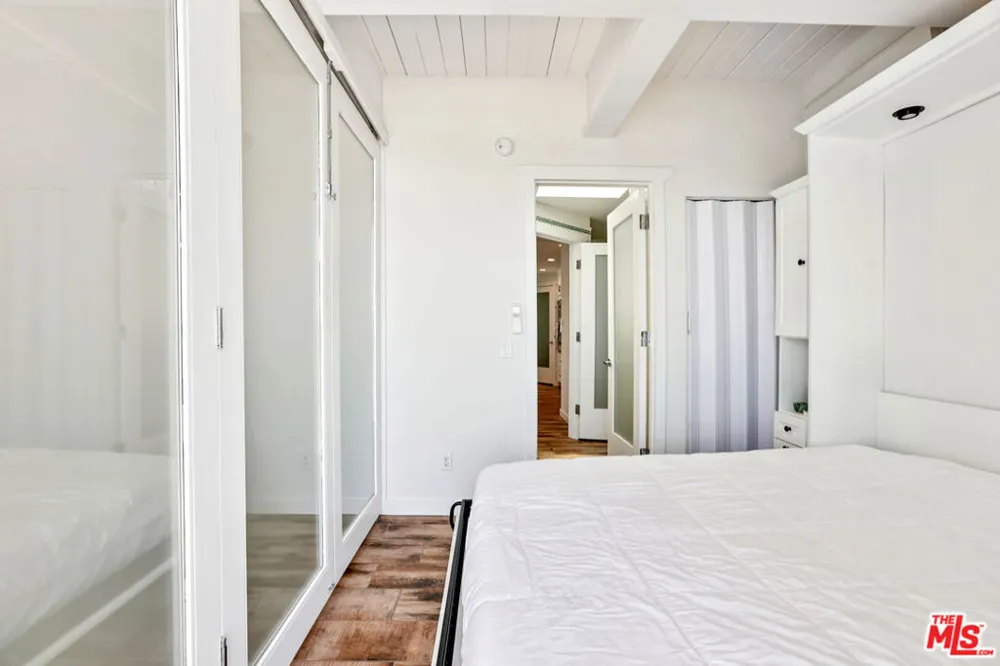 11920 Whitewater Lane Malibu, CA 90265
