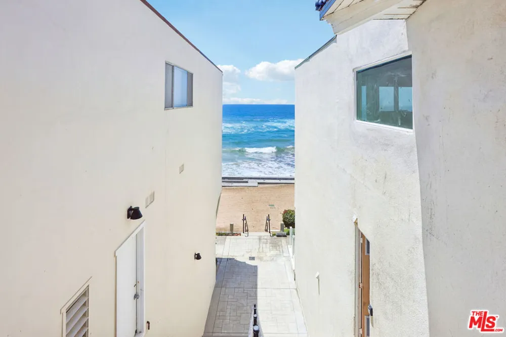 11920 Whitewater Lane Malibu, CA 90265