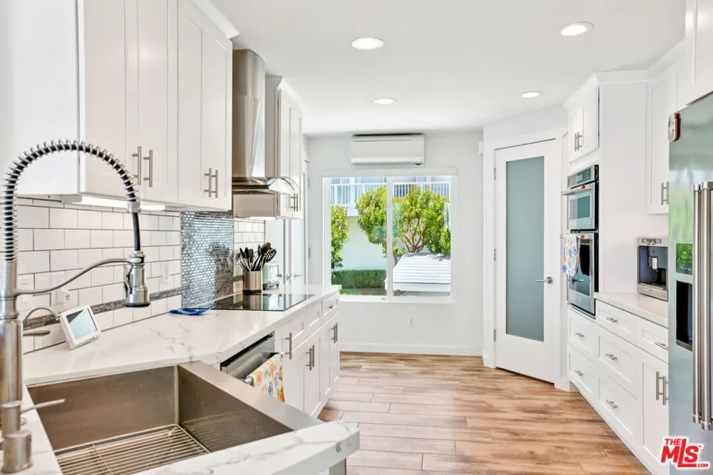 11920 Whitewater Lane Malibu, CA 90265