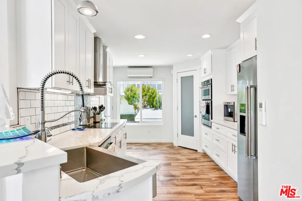 11920 Whitewater Lane Malibu, CA 90265