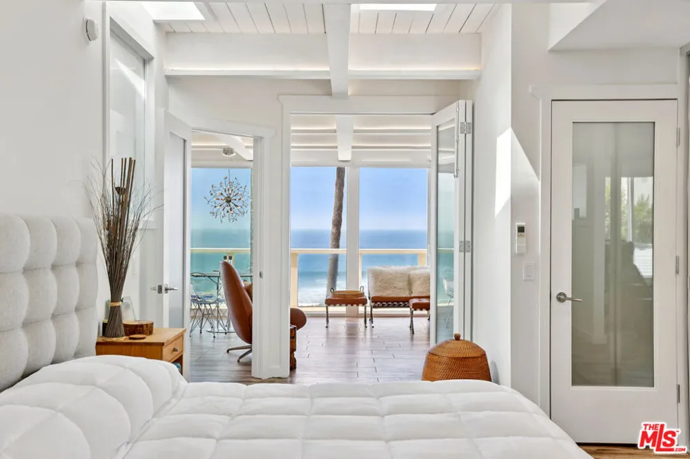 11920 Whitewater Lane Malibu, CA 90265