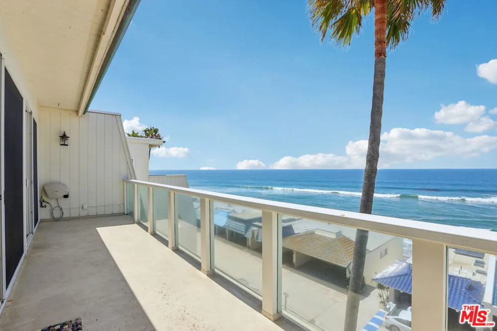 11920 Whitewater Lane Malibu, CA 90265