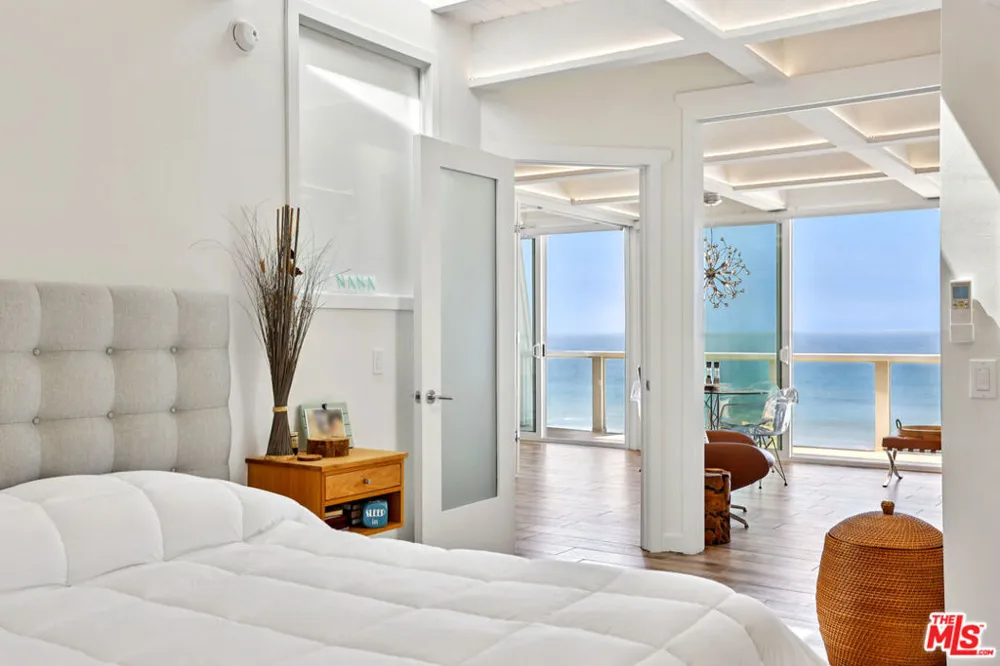 11920 Whitewater Lane Malibu, CA 90265