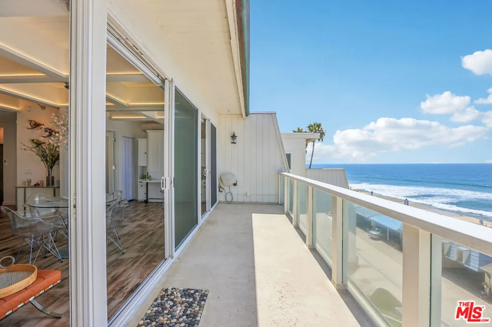 11920 Whitewater Lane Malibu, CA 90265